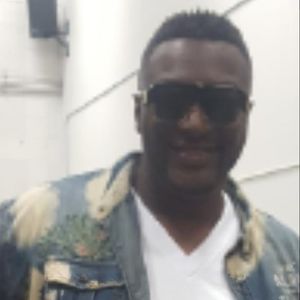 Meet your Posher, Paul